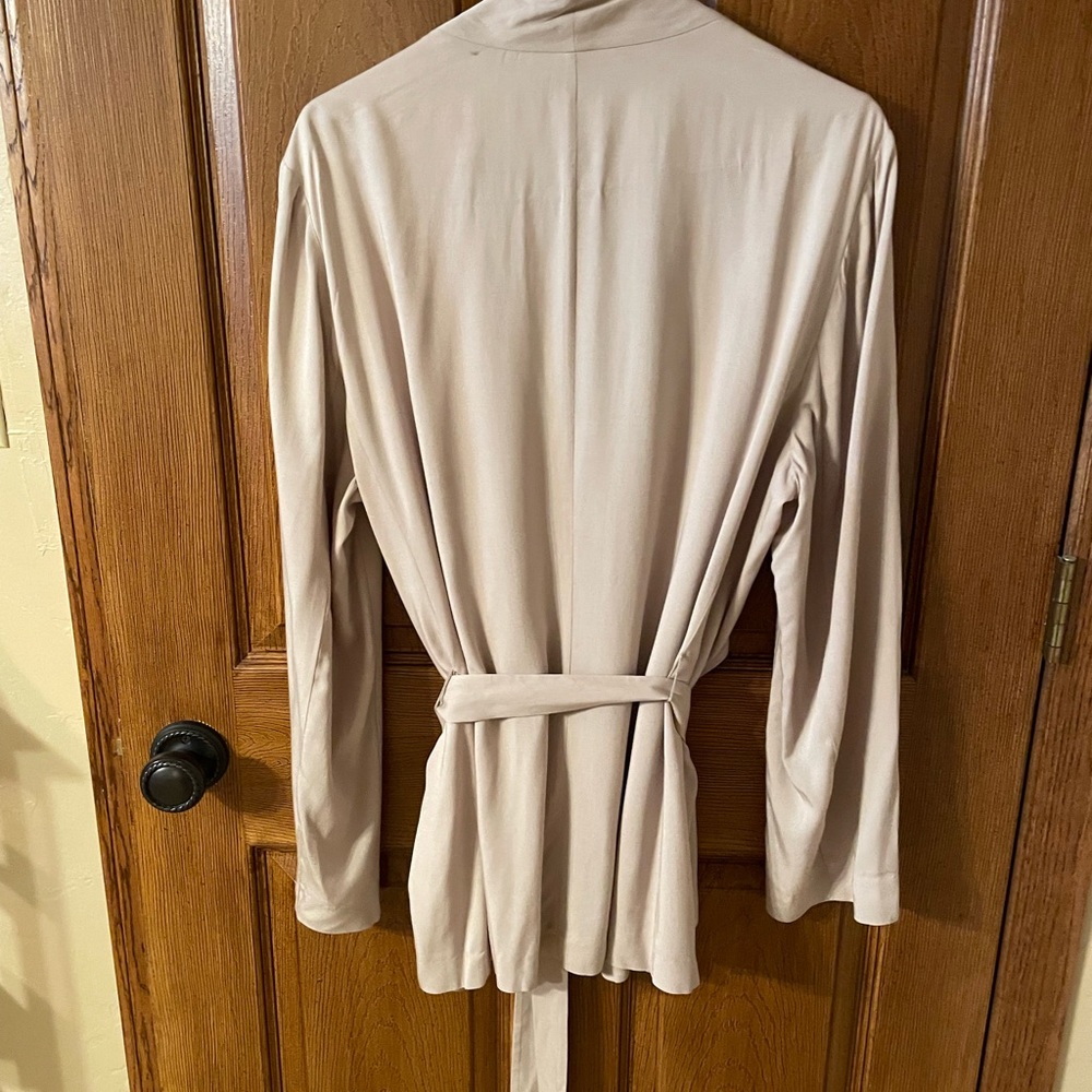 Alex Marie jacket - Picture 3 of 4